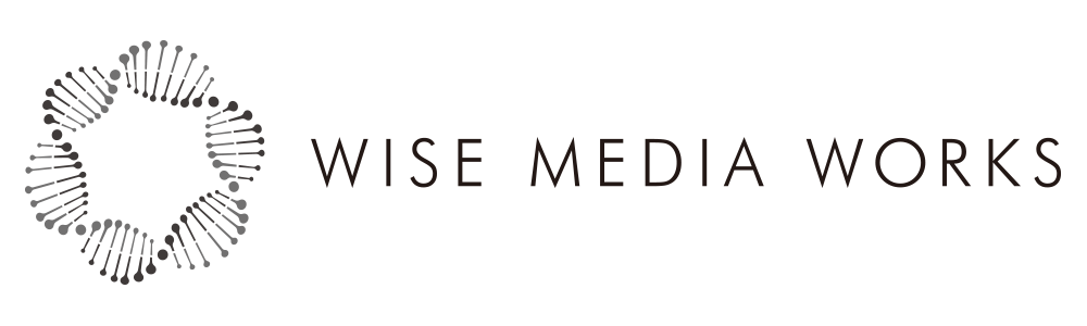 WISE MEDIA WORKS